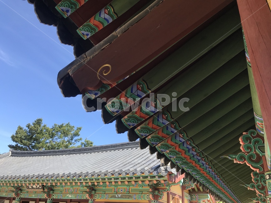 building,건물,architecture,건축물,temple,낙산사,korea,전통,한국전통,한국문화,korean traditional,korean culture,건축물,건물외관,exterior,building,structure,architecture,construction