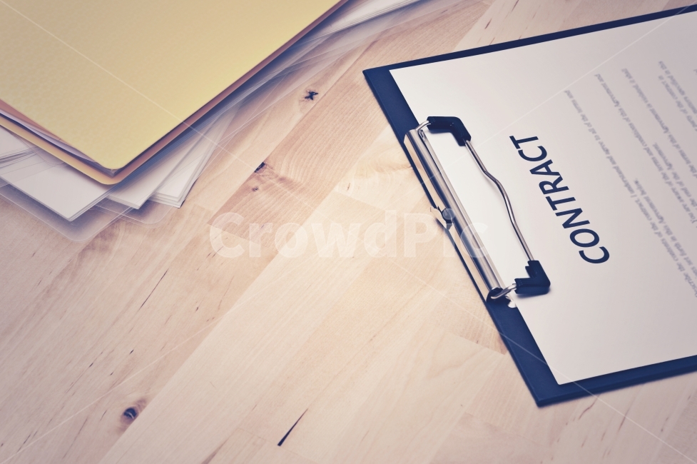 studio,right to decide,signature,documents,document,concept,sign,office,conclusion,background image,file,paper,directing photo,Cooperation,pen,company,communication,image,tension,partnership,agreement,business,contract conclusion,decision,work,contract,ba