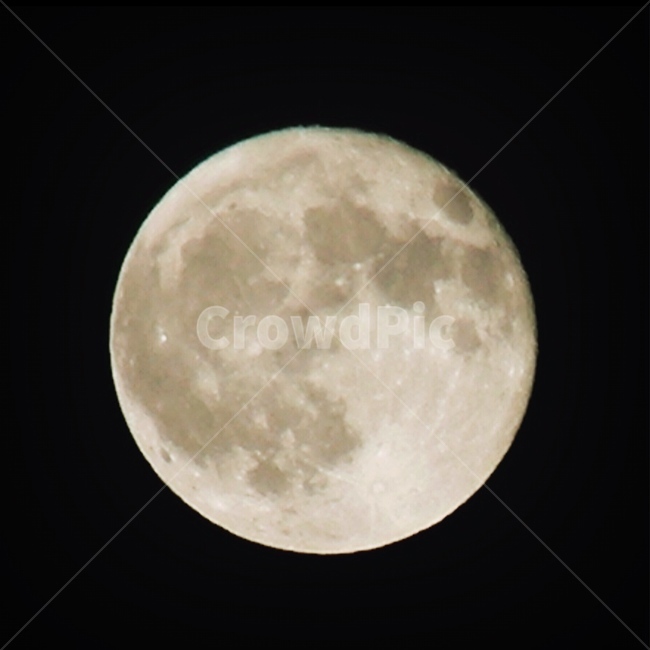 달,보름달,밝은달,추석,정월대보름,만월,풀문,슈퍼문,야경,밤,풍경,nightscape,night,landscape,outer space,대기권 밖,outdoors,옥외,universe,우주,astronomy,천문학,nature,자연,moon