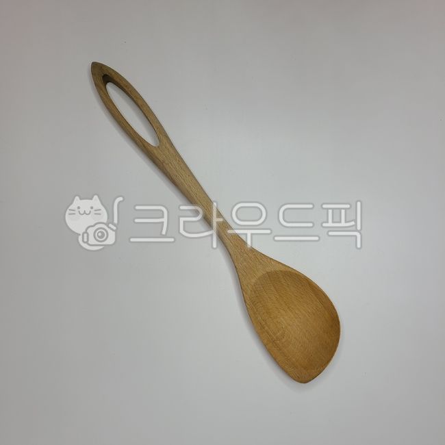 spoon,숟가락,요리도구,조리도구,나무국자,나무스푼,주걱