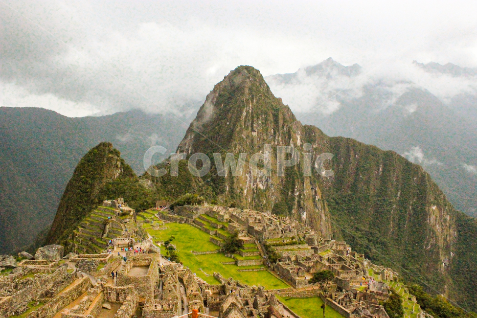 scenery,풍경,nature,자연,outdoors,옥외,mountainrange,산맥,mountain,산,landscape,경치,peak,피크,마추픽추,machupicchu,남미,남아메리카,라틴아메리카,페루,쿠스코,latinamerica,peru,cusco,고산지대,암벽,유적지,세계문화유산,불가사의,mystery,미스테리,안데스,andes,자연,풍경,nature,landscape,랜드마크,landmark,tourist attraction,해외,외국,세계,foreign,oversea,world,세계자연풍경,해외자연풍경,외국자연풍경,world nature landscape,세계랜드마크,해외랜드마크,외국랜드마크,world landmark,world tourist attraction,mountain range,painting,그림,art,미술