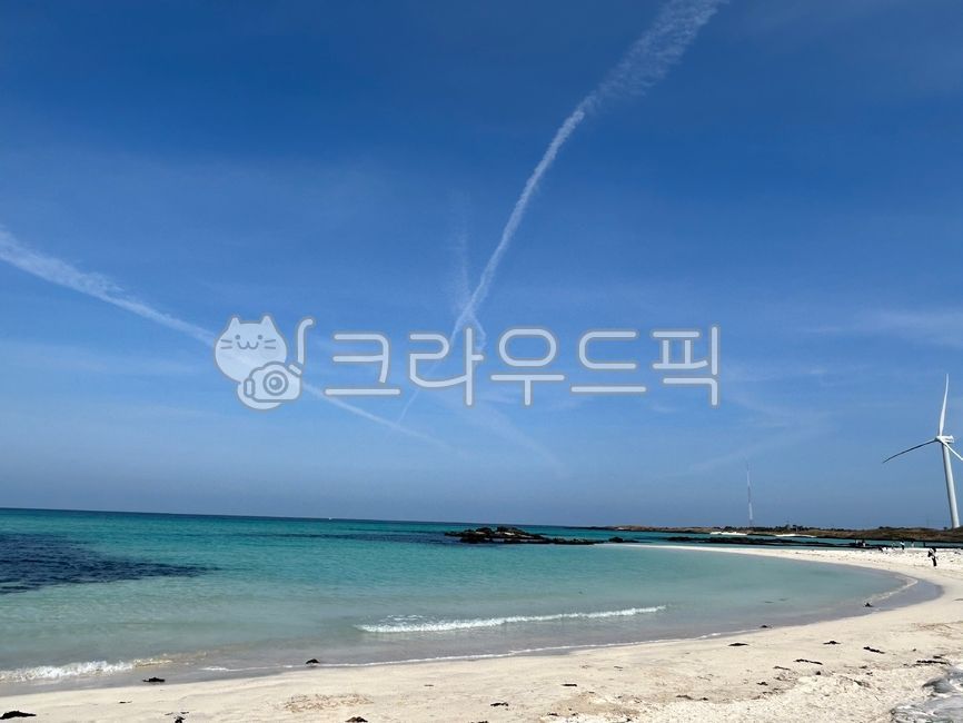 제주도,김녕해수욕장,제주바다,바다,자연,배경,하늘,해변,beach,해수욕장