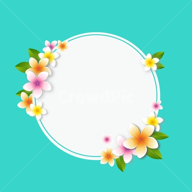 그래픽,프레임,일러스트,봄꽃,배너,포스터배경,봄배너,카드,spring,바탕,배경,백그라운드,background,illustration,graphic,banner,poster,복숭아꽃,살구꽃,블루,터키블루,flame,시즌,계절,season,봄,계절,spring,season,꽃,flower,그래픽,일러스트레이션,graphic,illustration,art,미술,bracelet,팔찌,jewelry,보석류,floral design,플로랄 디자인,pattern,무늬