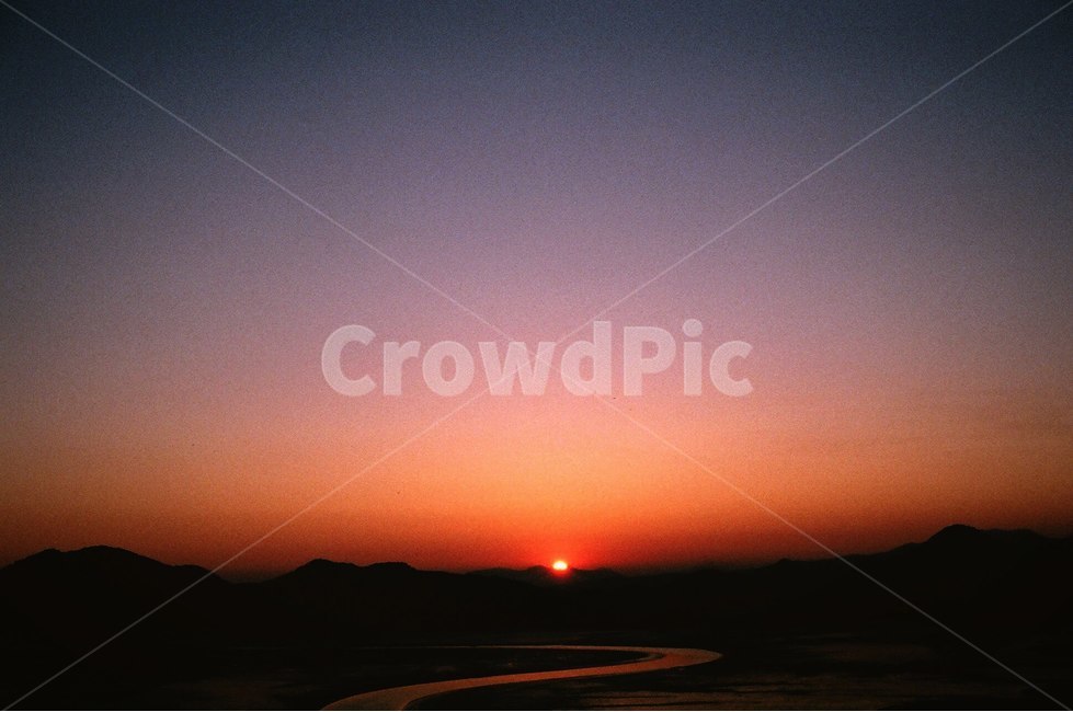자연,일몰,노을,순천만,가을,필름카메라,자연,풍경,nature,landscape,감성,sensible,feeling,outdoors,옥외,sky,하늘,dawn,새벽,red sky,붉은 하늘,dusk,황혼,sunset