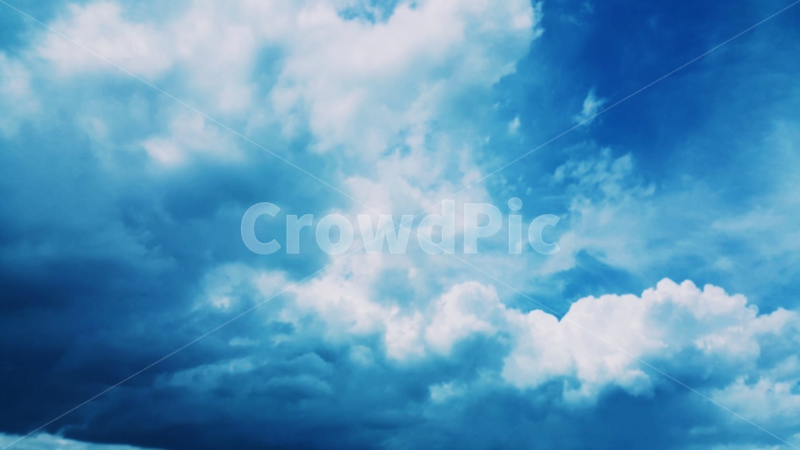 푸른하늘,하늘,sky,nature,자연,구름,자연,풍경,nature,landscape,outdoors,옥외,azure sky,푸른 하늘