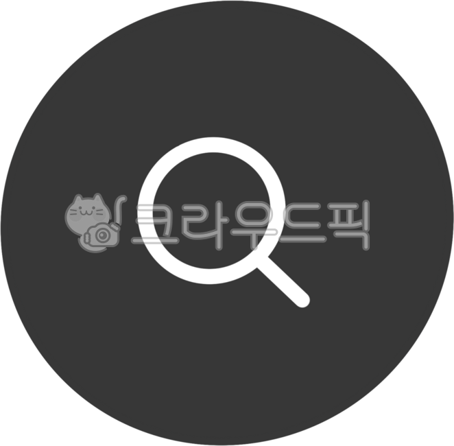 Search,search box,search bar,search,magnifying glass,magnifying glass icon,magnifying glass illustration,search illustration,search,magnifying glass picture,search box illustration,portal,portal site,find,find,internet,internet search,ui,