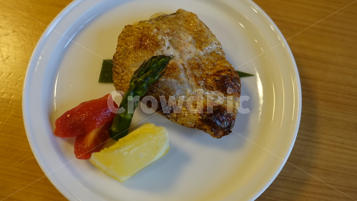 음식,dish,food,meal,생선구이,일식