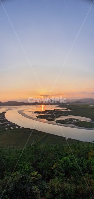 순천,여행지,순천만습지,습지,자연,nature,옥외,outdoors,풍경,노을,해질녘