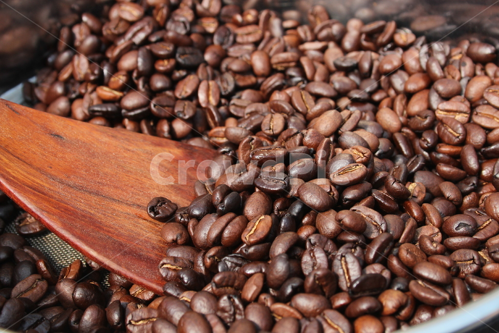 로스팅,커피로스팅,커피,원두,coffee,roasting,coffeeroasting,coffeebean,커피,카페,coffee,cafe