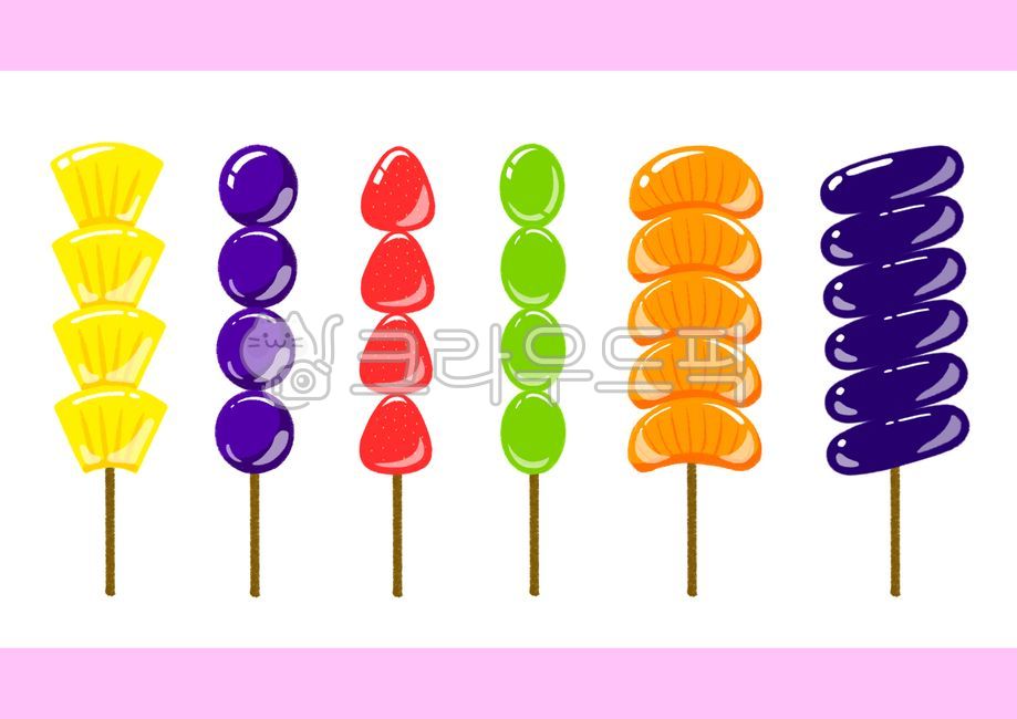 candy,snack,fruit,Tanghulu Menu,Fruit Tanghulu,Geobong Tanghulu,black sapphire,food image,fresh fruit,street food,green grape,street snack,mandarin,Black Sapphire Tanghulu,Photo Tanghulu,strawberry,tanghulu,grape,Tanghulu,Chinese food,Strawberry Tanghulu,