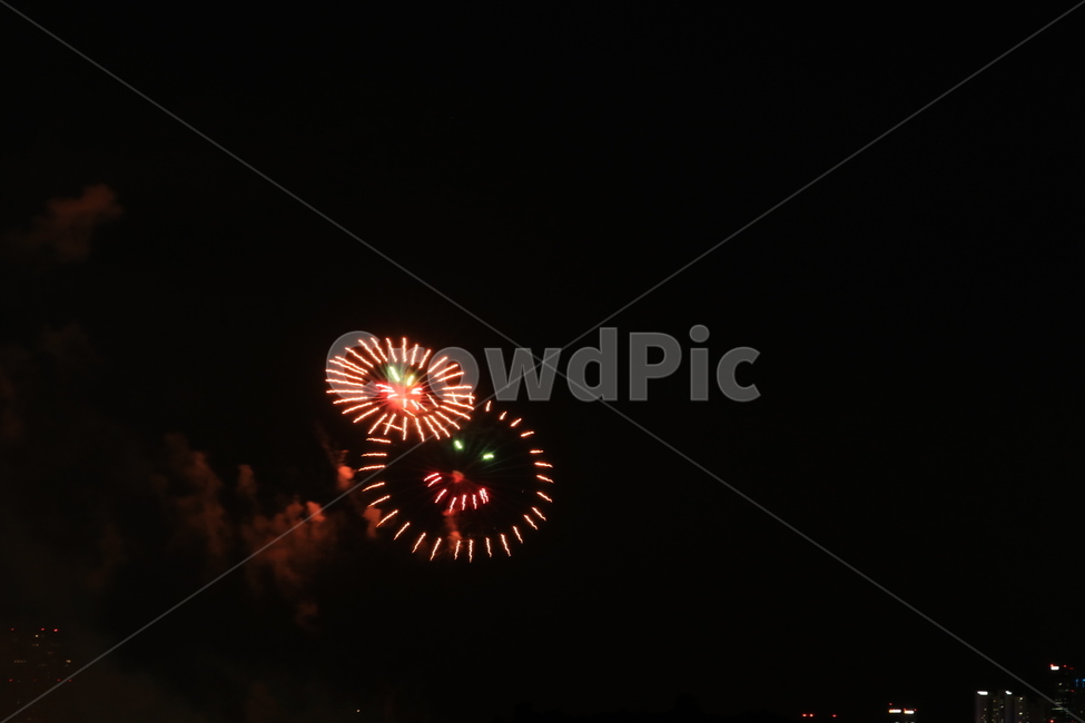 불꽃,축제,불꽃축제,fireworks,festival,smile,야경,밤,풍경,nightscape,night,landscape,축제,행사,festival,carnival,event,nature,자연,outdoors,옥외