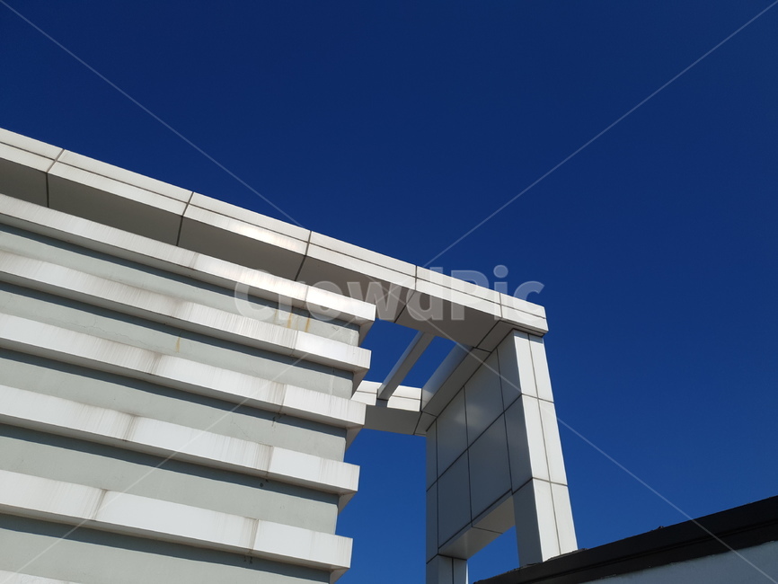 officebuilding,building,건물,하늘,옥상,아파트