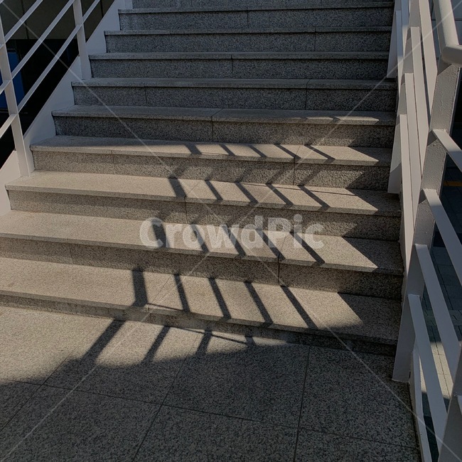 계단,감성,햇빛,봄,오후