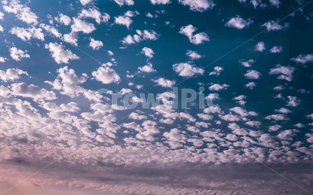 자연,구름,cloud,outdoors,nature,하늘,푸른하늘,azuresky,weather,자연,풍경,nature,landscape,옥외,sky,cumulus,적운,날씨,azure sky,푸른 하늘