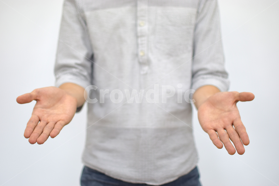 손,동작,모양,제스처,몸짓,사람,남자,어깨,팔,손가락,생활,습관,컨셉,결정,선택,거래,사람,인물,인간,human,person,손,제스처,표시,손짓,표현,gesture,hand,sign,expression,연출,컨셉,콘셉,direction,concept