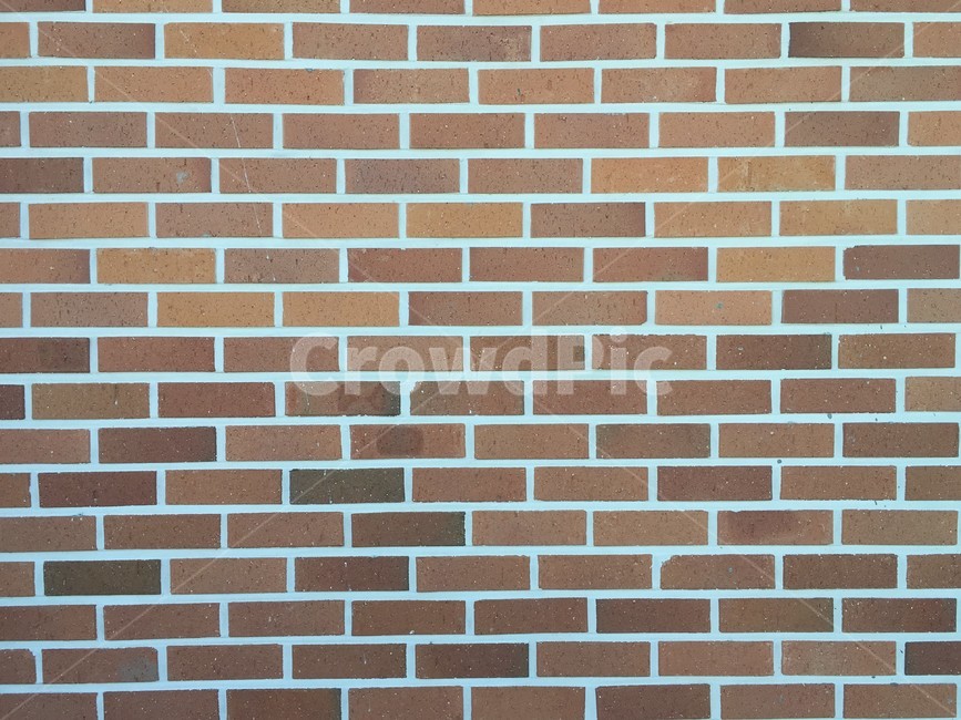벽돌,패턴,벽,심플한,블럭,텍스처,질감,패턴,texture,pattern