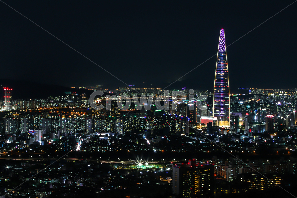 야경,서울,서울야경,롯데타워,저녁,야경,밤,풍경,nightscape,night,landscape,도시,city,한국도시풍경,한국도시경관,korea cityscape,nature,자연,outdoors,옥외,경치,scenery,urban,어반,building,건물,town,시티,metropolis,중심지