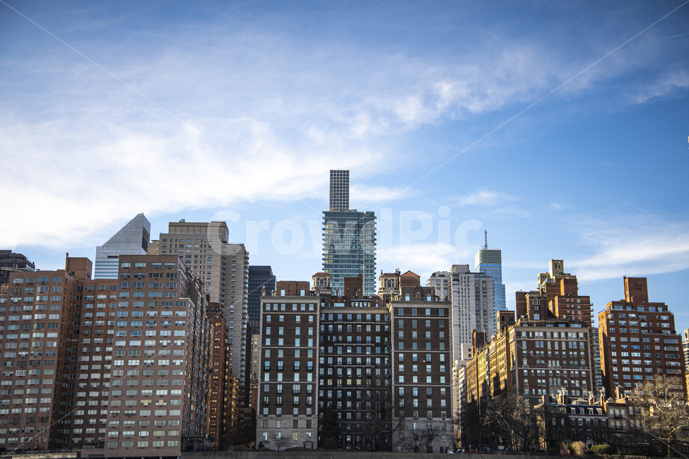 officebuilding,사무실건물,building,urban,도시,town,시티,city,건물,어반,metropolis,중심지,뉴욕,미국,지평선,newyork,usa,buildings,skyline