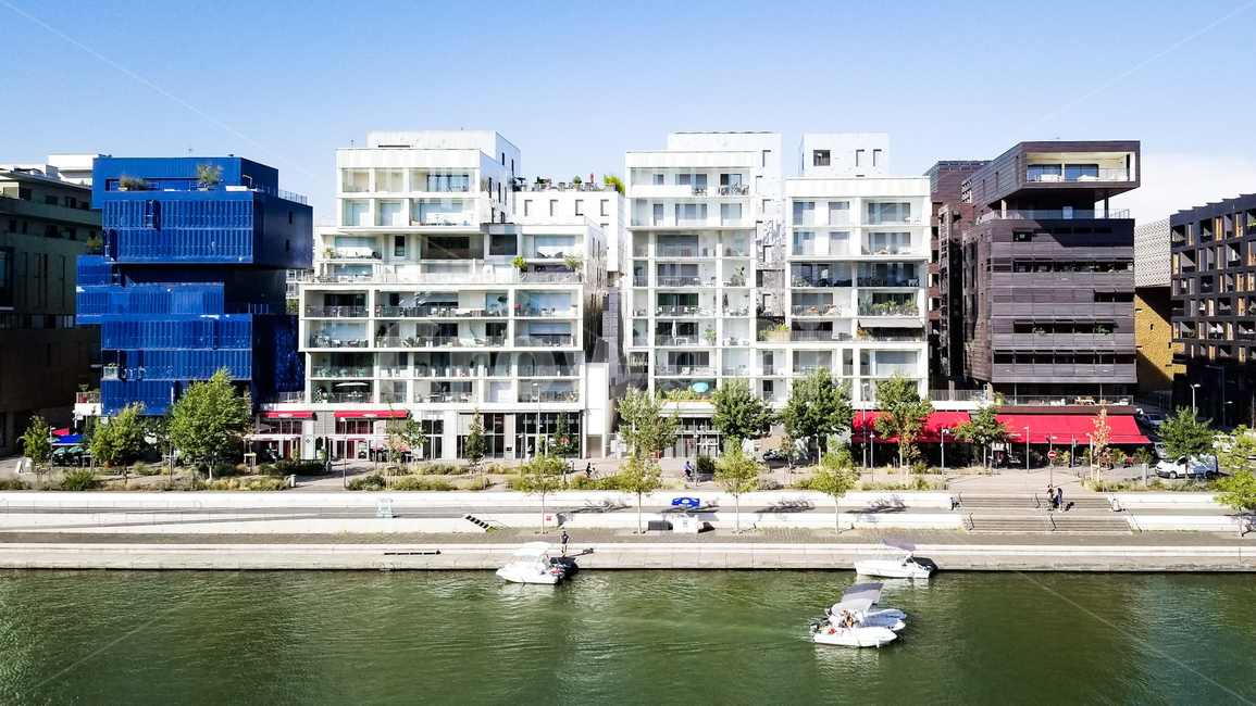 프랑스,france,리옹,lyon,건축,유럽,architecture,배,boat