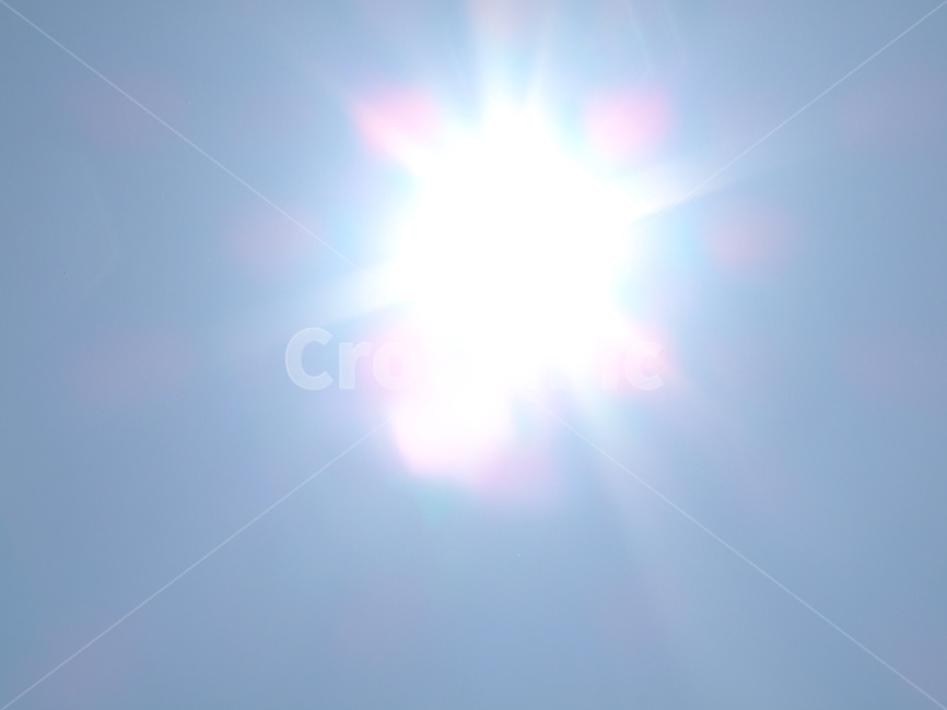 태양,일식,하늘,햇빛,산란,자연,풍경,nature,landscape,sky,sun,outdoors,옥외