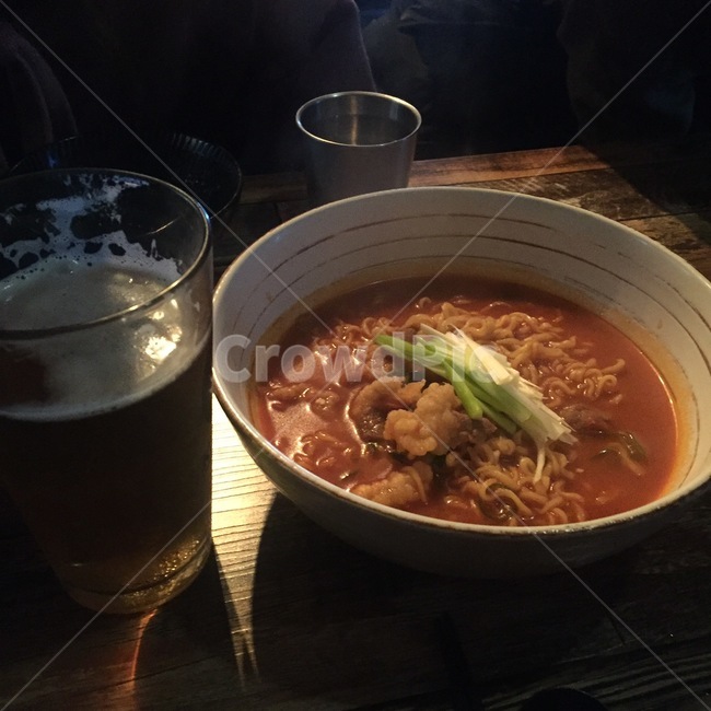 라면,맥주,혼밥,야식,해물,음식,식재료,요리,food,cook,meal,dishes,food reserves