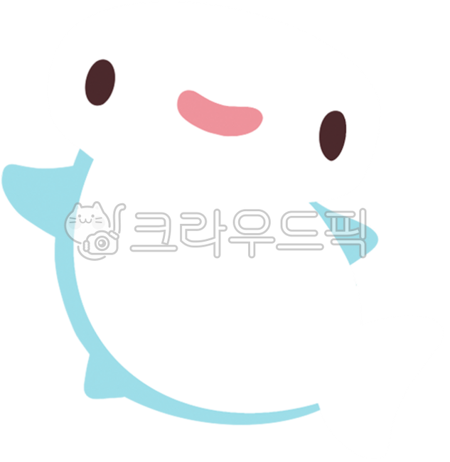 Cute shark,shark,sea,great white shark,ocean shark,cheerful shark,smiling shark,shark doll,fish,aquarium,mama shark,daddy shark,sea animal,baby shark,shark family,animal,predator,marine life
