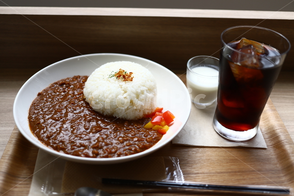 일본,일본식카레,카레,카페테리아,아메리카노,음식,식재료,요리,food,cook,meal,dishes,food reserves