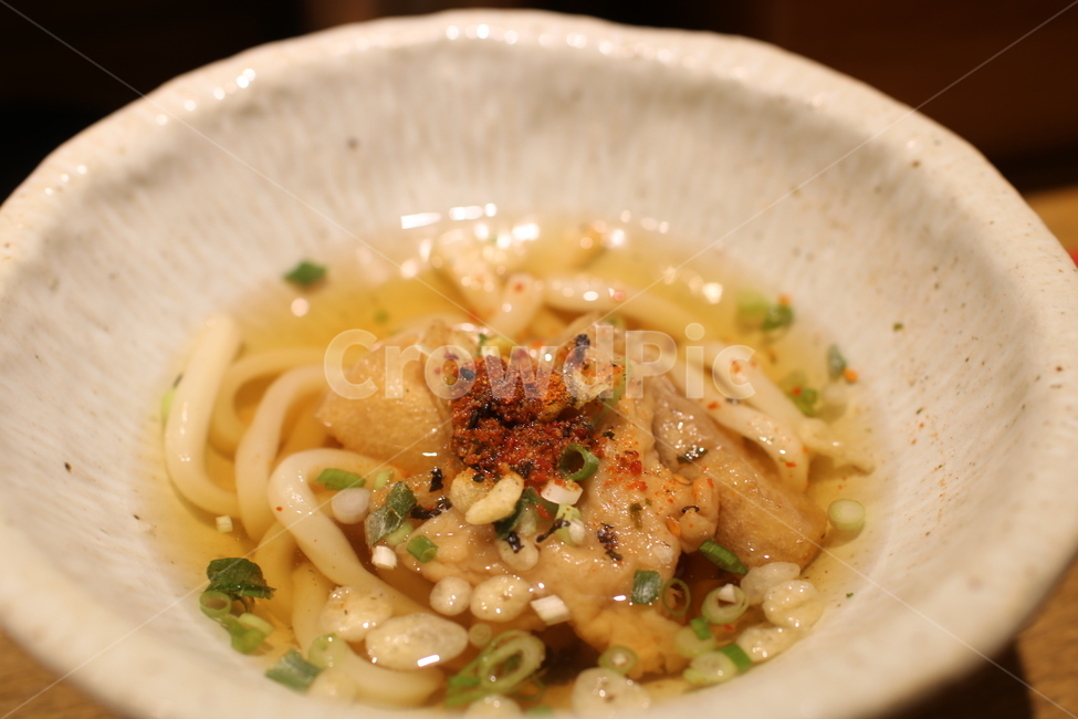 우동,면요리,음식,일식,식사,noodle,음식,식재료,요리,food,cook,meal,dishes,food reserves
