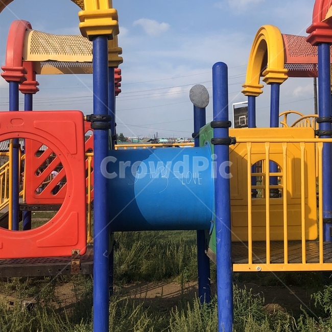 playarea,놀이공간,playground,놀이터,낙서