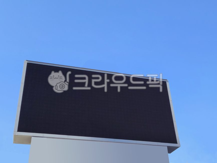 전광판,목업,옥외광고,광고,스크린,백그라운드,플랫폼,야외광고,상업광고,블랭크,야외,현수막,전광판광고,야외영화,경기장,화면,사인보드,목업디자인,입간판,프레임,간판,전자제품,바탕,배경,안내판,점수판,운동장,비즈니스,광고판배경,advertisement,electronics,monitor,scoreboard,screen,mokup,3d,billboard,frame,blank