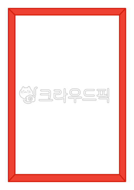 액자프레임,액자,액자틀,액자누끼,누끼,프레임,액자일러스트,액자그림,배경프레임,일러스트,그래픽,디자인,illustration,design,graphic,png,frame,그래픽,일러스트레이션,graphic,illustration