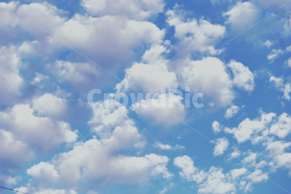 구름,자연,하늘,가을,여행,파란,하얀,nature,blue,sky,autumn,fall,자연,풍경,nature,landscape,outdoors,옥외,azure sky,푸른 하늘