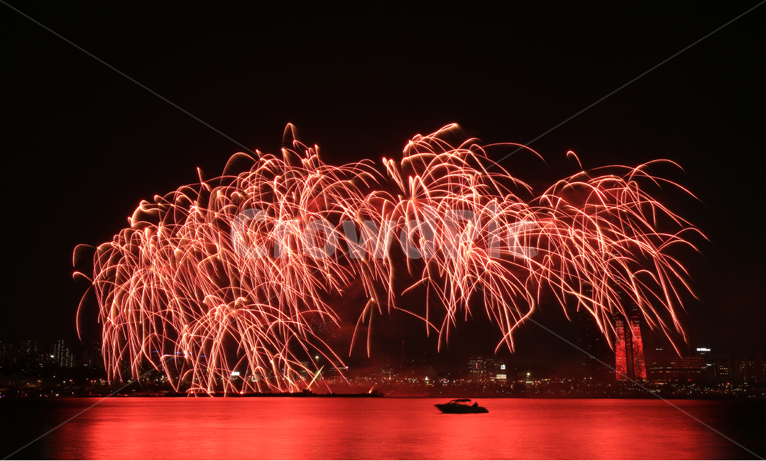 불꽃놀이,불꽃축제,여의도불꽃축제,세계불꽃축제,붉은나무,붉은하늘,야경,밤,풍경,nightscape,night,landscape,축제,행사,festival,carnival,event,nature,자연,outdoors,옥외