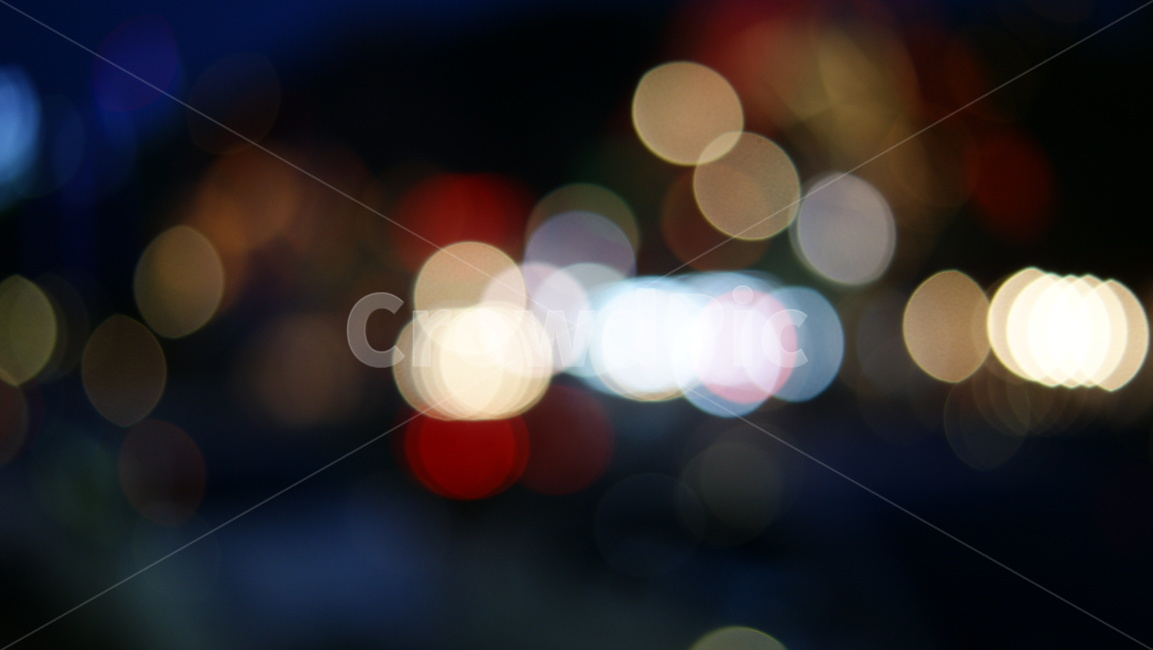 밤,야경,불빛,감성,느낌,야경,밤,풍경,nightscape,night,landscape,감성,sensible,feeling,lighting,조명