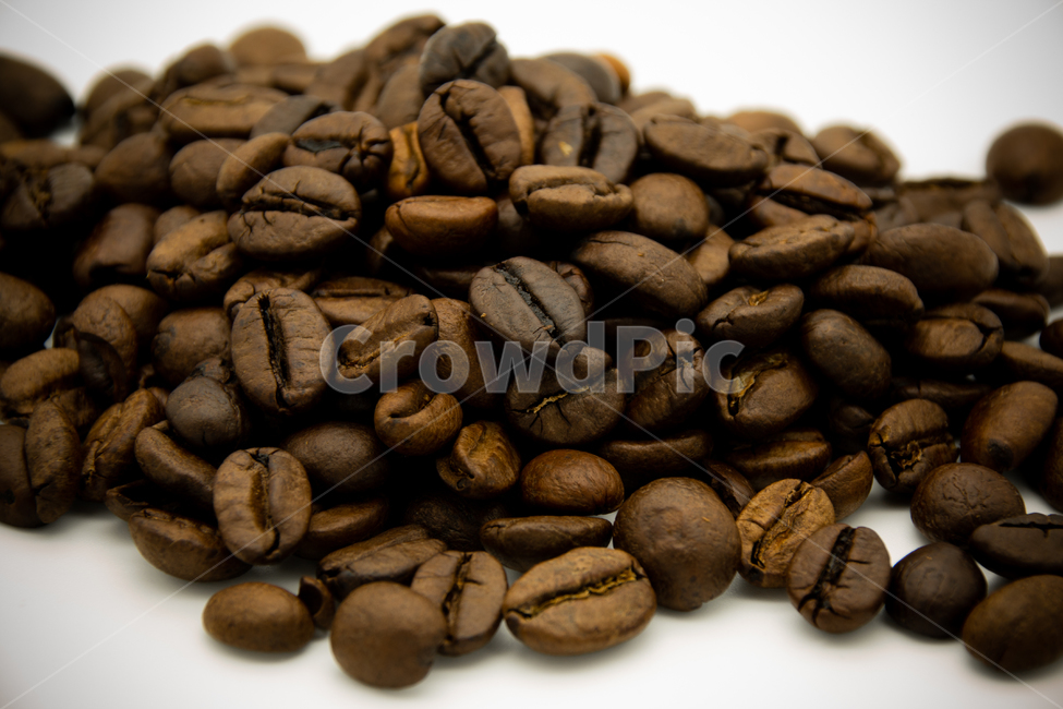 커피,커피원두,원두,coffee,가공식품,이미지,근접촬영,누끼,생두,커피콩,음료,볶음,카페인,컨셉,concept,연출,cafe,커피,카페,coffee,cafe