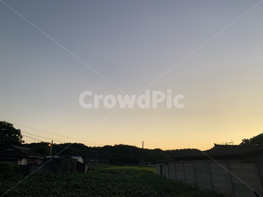 nature,자연,outdoors,옥외,땅거미