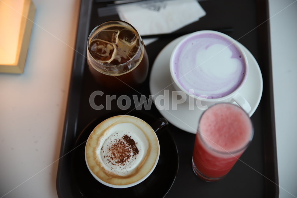 카페,커피,cafe,coffee,아메리카노,라떼,커피,카페,coffee,cafe