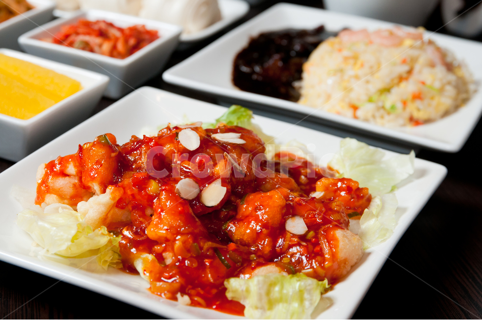 레스토랑,중화레스토랑,고급스러운,중화요리,단무지,김치,양파무침,밑반찬,중국음식,맛있는음식,맛있는,푸짐한,요리,dishes,meal,cook,food,중식,chinesefood,chinesedishes,마파두부,볶음밥,짜장밥,음식,식재료,요리,food,cook,meal,dishes,food reserves,중식,중국음식,중화요리,chinese food,chinese dishes,chinese meal,chinese cook