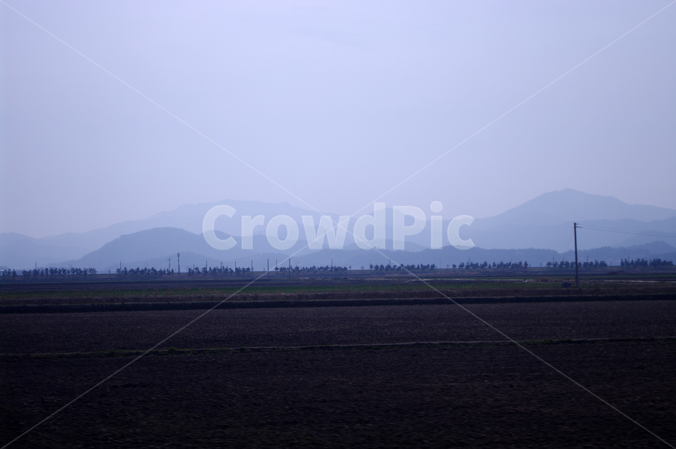 산,밭,풍경,농촌,시골,자연,풍경,nature,landscape,outdoors,옥외,field,들,land,땅
