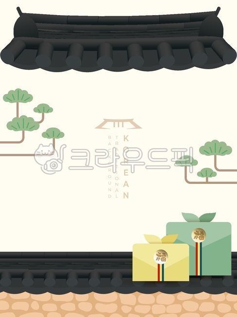 template,shopping mall,pattern,Popup template,No people,holiday,happy new year,Holidays,folklore,New Year,Delivery information,tradition,new ship,guide,shopping,new year,delivery,parcel,Korean holidays,brochure,Holiday information,folk tale,banner,Korean 