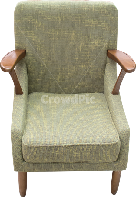 furniture,안락의자,armchair,가구,chair,의자,누끼,remove background