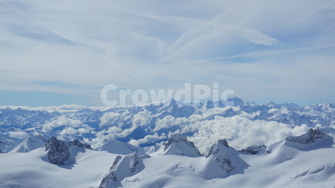 몽블랑,애귀디미디,샤모니,설산,눈,겨울왕국,차가움,추위,겨울,winter,chamonix,montblanc