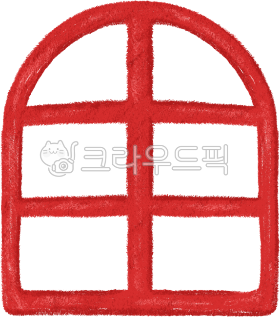 Window,winter window,window illustration,window decoration,window elements,snow-covered window,snowwindow,winter illustration,winter,snow,snow,winter decoration,cozy winter,snowflake,snowflake,winter vibes,Christmas,house window,winterde