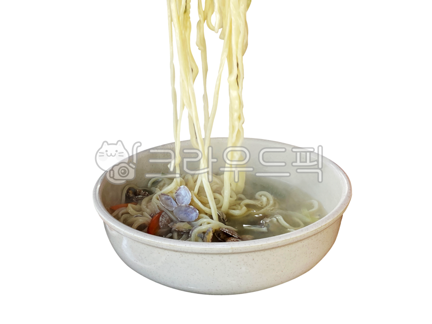 칼국수,바지락칼국수,해물칼국수,png,배경,투명배경,누끼,그릇,음식,국수,바지락,수산물,해물,해산물,조개,호박,요리,별미,음식점,국자,전통음식,한국음식,식사,메뉴,면,한국전통음식,전통,kalguksu,clamkalguksu,seafoodkalguksu,background,transparentbackground,isolated,bowl,food,clam,aquaticproduct,seafood,shellfish,pumpkin,cuisine,delicacy,restaurant,ladle,traditionalfood,koreanfood,meal,menu,noodles,koreantraditionalfood,tradition