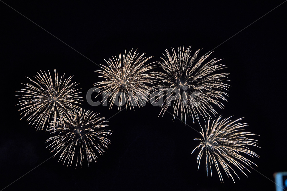 부산불꽃축제,불꽃놀이,폭죽,축제,밤하늘,야경,화려한,야경,밤,풍경,nightscape,night,landscape,축제,행사,festival,carnival,event,nature,자연,outdoors,옥외