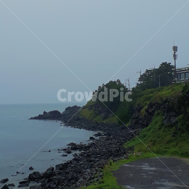 제주도,해안가,제주바다,자연,nature,outdoors,land,자연,풍경,nature,landscape