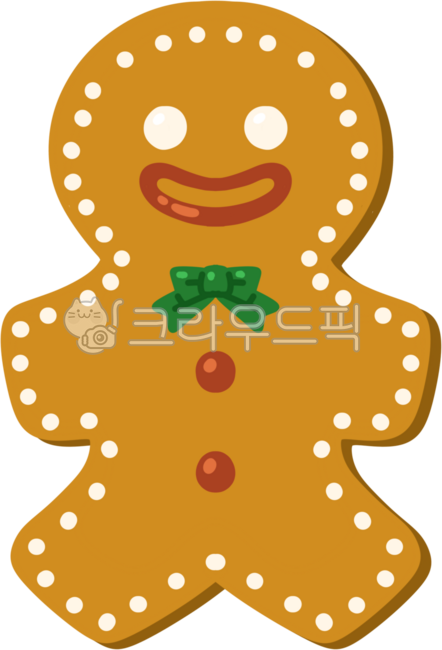 크리스마스,겨울,겨울장식,기념일,오너먼트,장식,쿠키,진저쿠키,생강쿠키