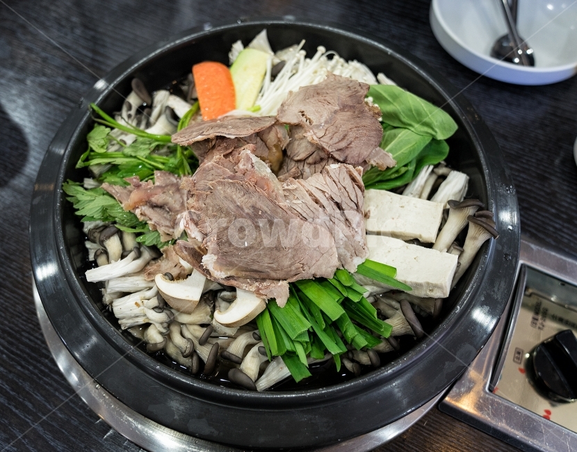 음식,맛집,버섯,전골,양지,food,두부,음식,식재료,요리,food,cook,meal,dishes,food reserves,한식,한국음식,한국요리,korean food,korean dishes,korean meal,korean cook