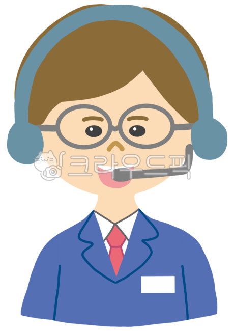 office,phone connection,sales,at home,operator,character,tele,illust,conversation,Character,Customer consultation,work,png,Counselor illustration,person,solve,Guide illustration,Information desk png,male,operator png,Guide,telemarketer png,icon,glasses,in