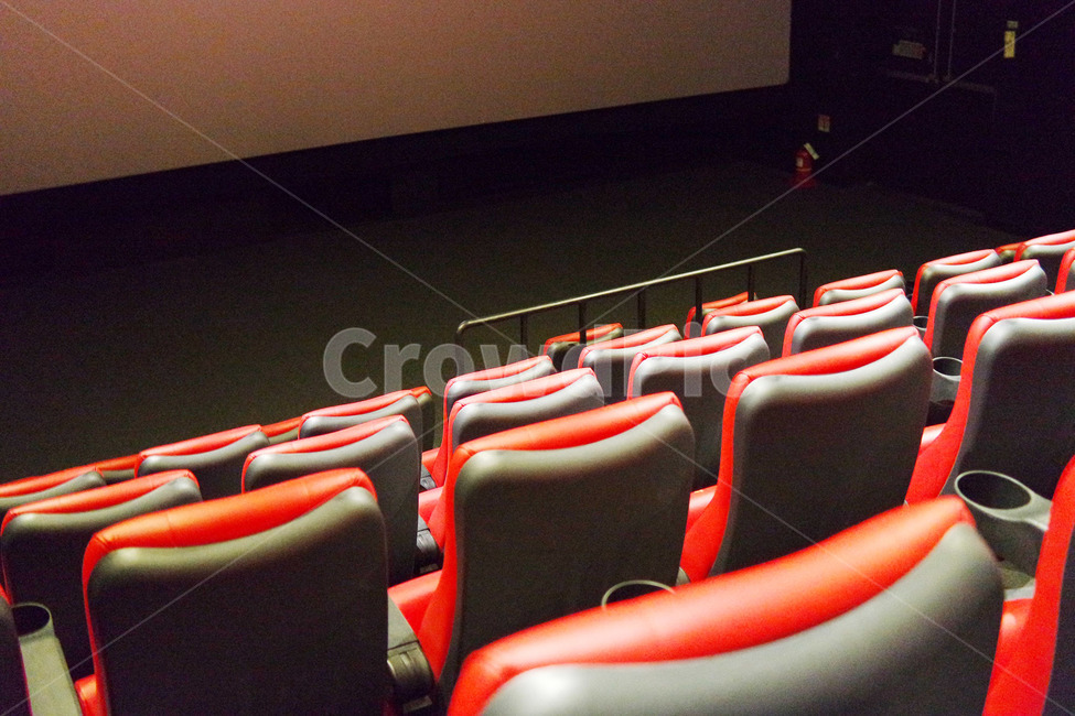 영화관,상영관,극장,객석,연극,뮤지컬,의자,공연,theater
